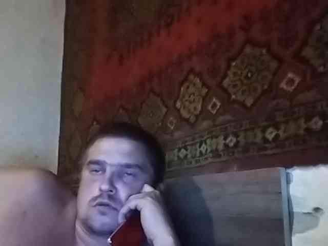 Gippo1