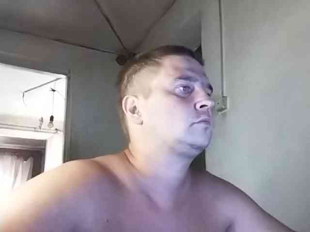 Gippo1