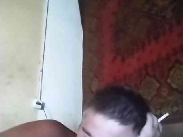 Gippo1