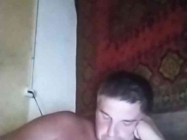 Gippo1