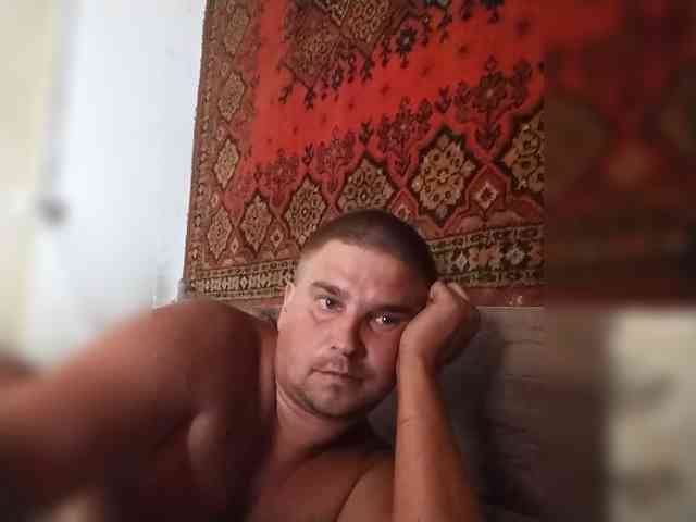 Gippo1