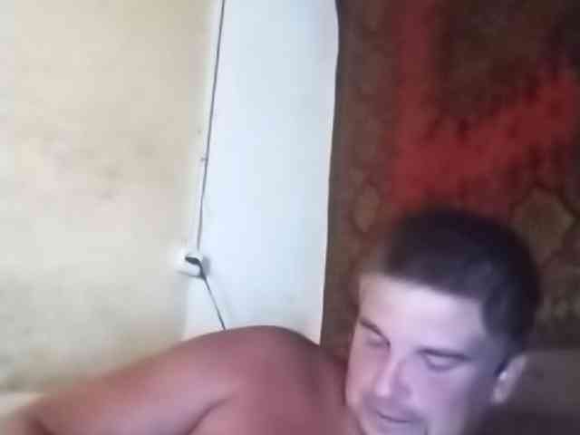 Gippo1