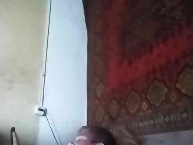Gippo1