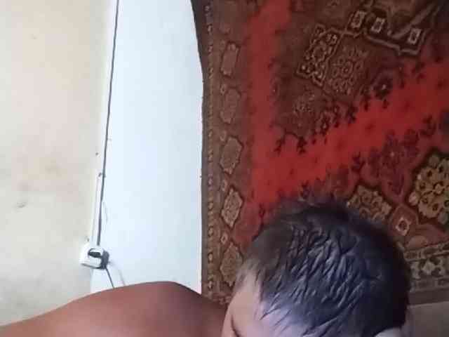 Gippo1