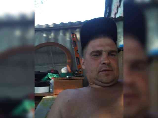 Gippo1