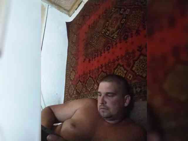 Gippo1