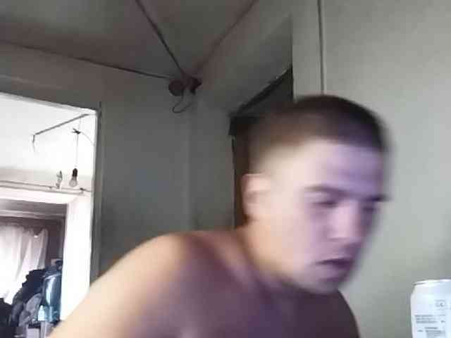 Gippo1