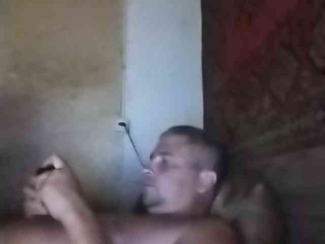 Gippo1