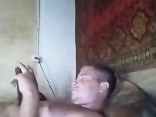 Gippo1 Gippo1