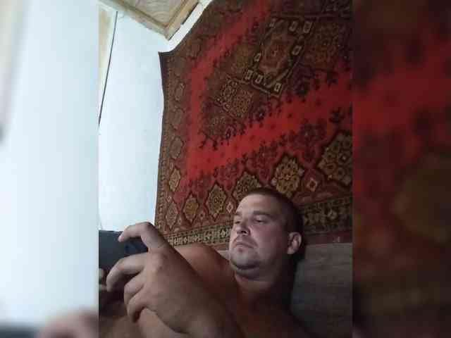 Gippo1
