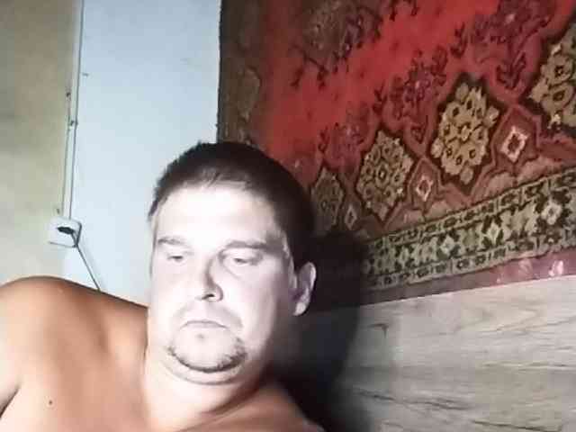 Gippo1