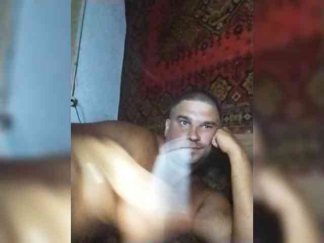 Gippo1