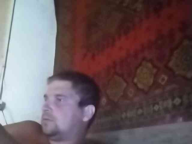 Gippo1 Gippo1