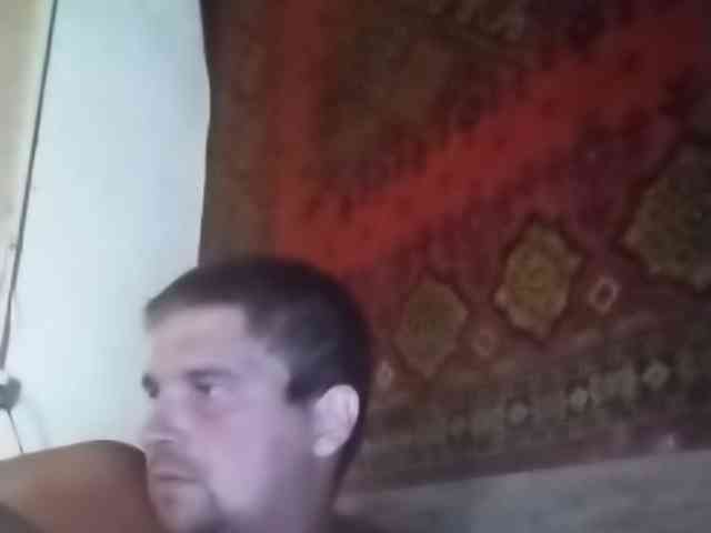 Gippo1 Gippo1