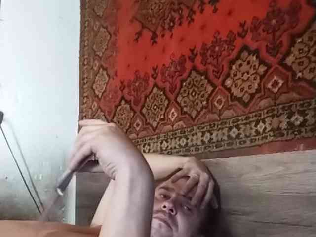 Gippo1
