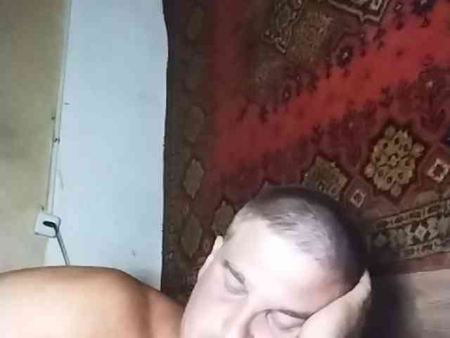 Gippo1 Gippo1