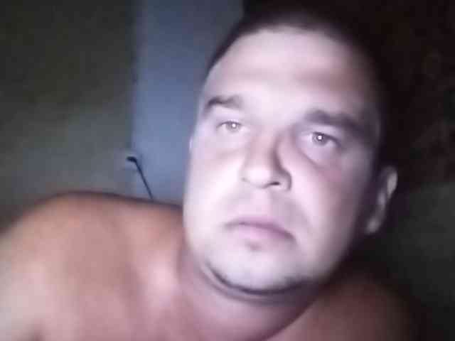 Gippo1