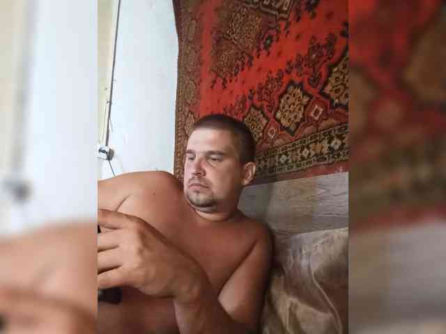 Gippo1 Gippo1