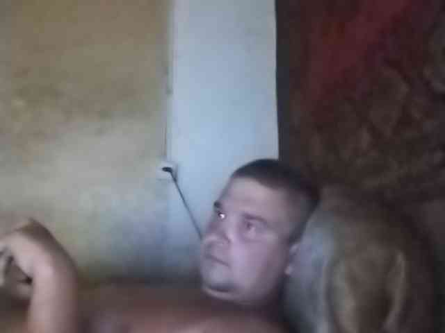 Gippo1