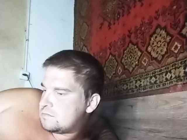Gippo1