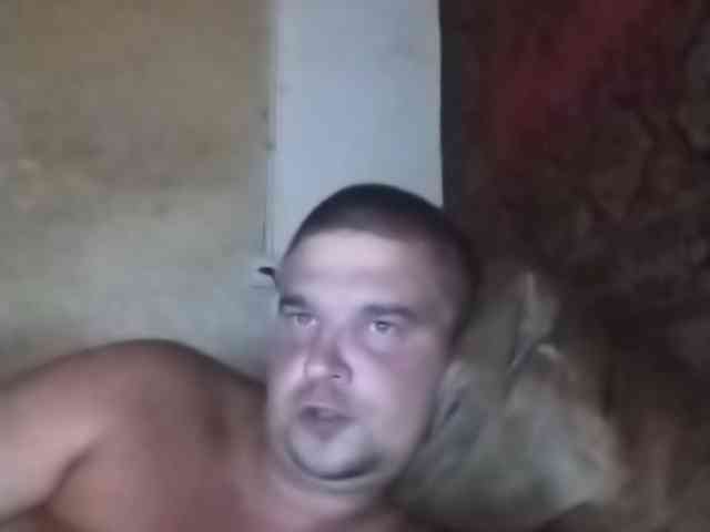 Gippo1