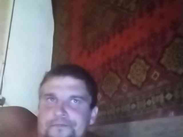 Gippo1 Gippo1