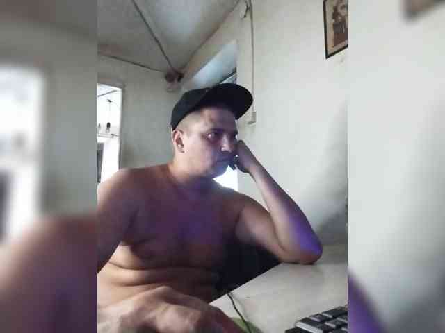 Gippo1