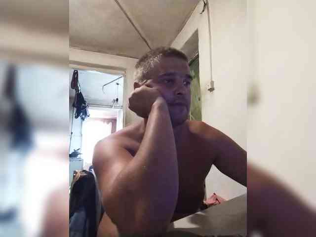 Gippo1