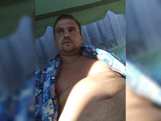 Gippo1