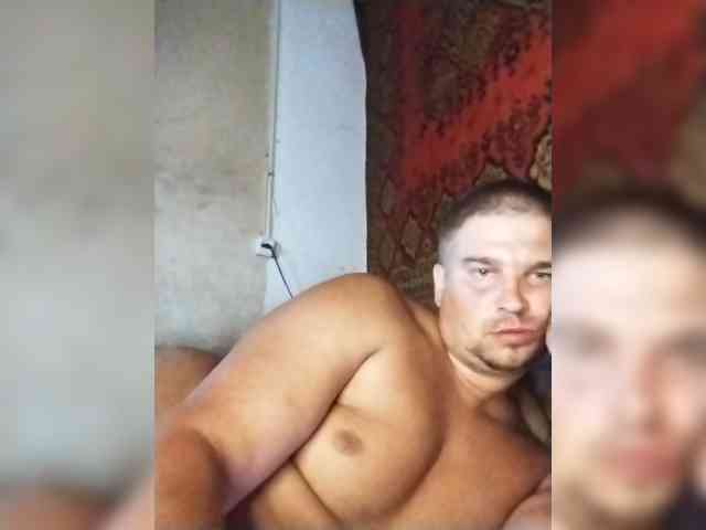 Gippo1