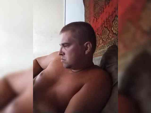 Gippo1