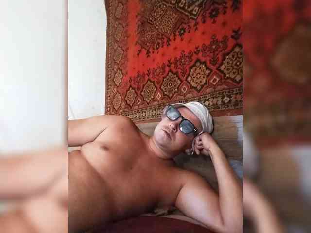 Gippo1