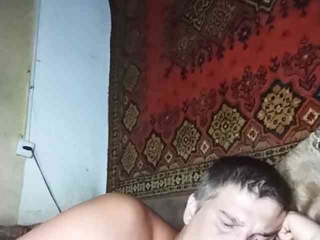 Gippo1 Gippo1