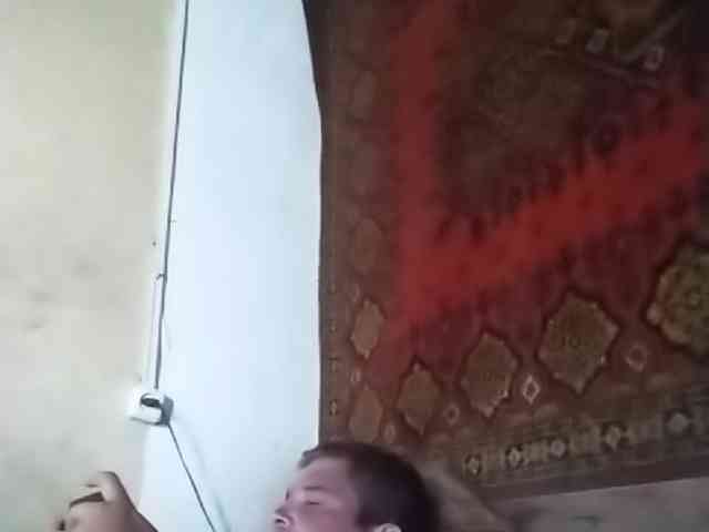 Gippo1 Gippo1