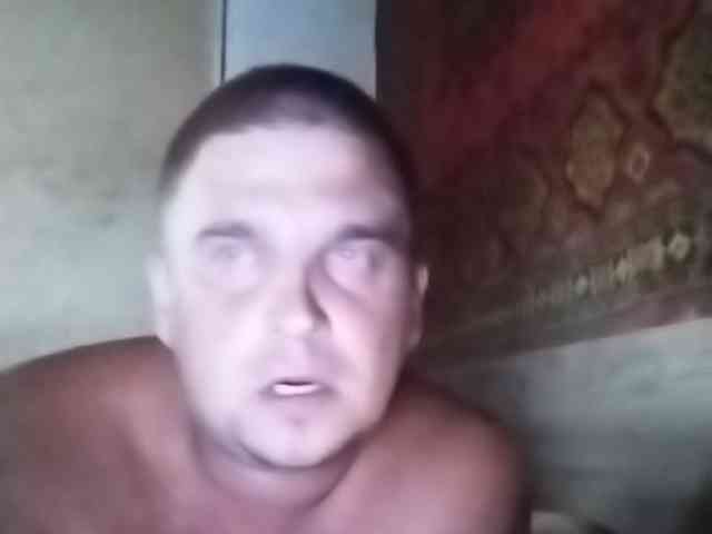 Gippo1