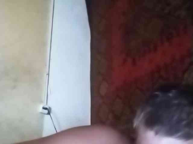 Gippo1