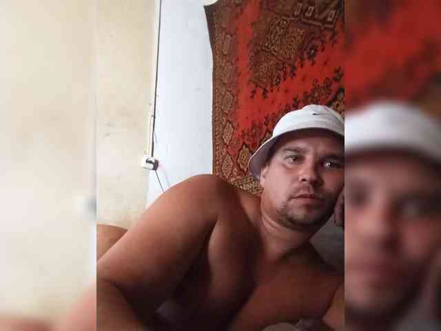 Gippo1