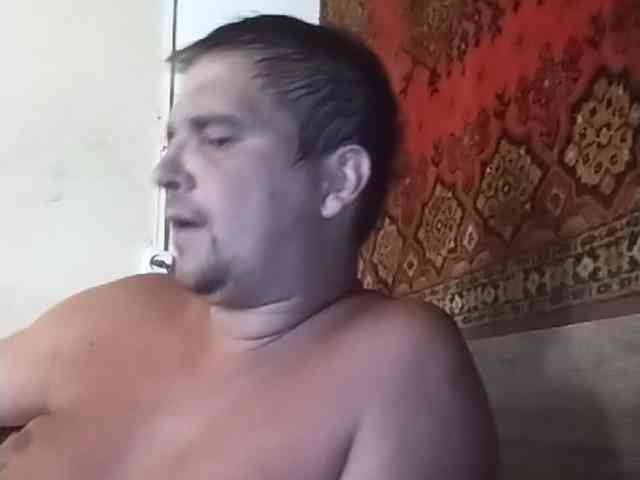 Gippo1 Gippo1
