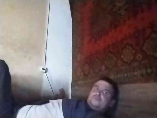 Gippo1