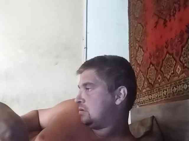 Gippo1