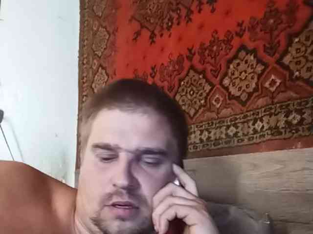 Gippo1