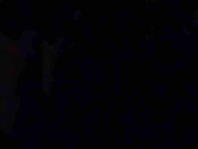 Gippo1