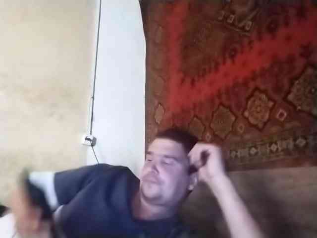 Gippo1