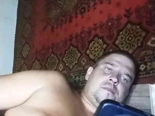 Gippo1