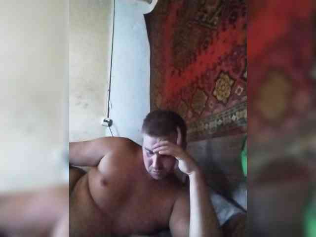 Gippo1