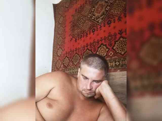 Gippo1