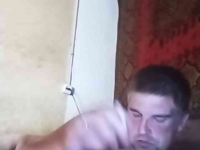 Gippo1