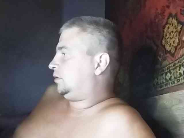Gippo1