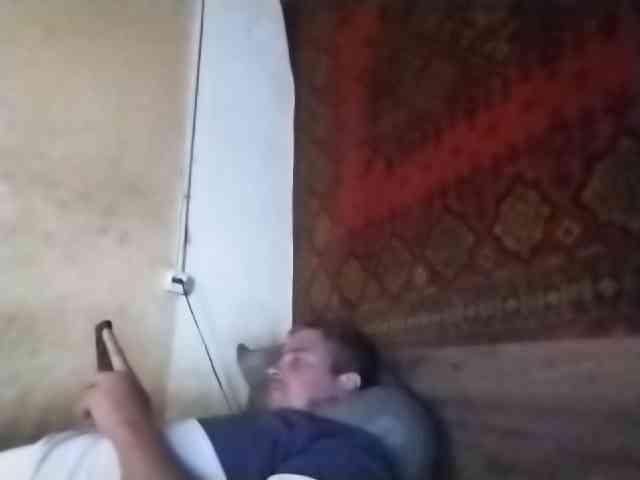 Gippo1
