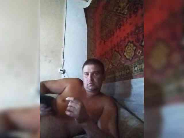 Gippo1